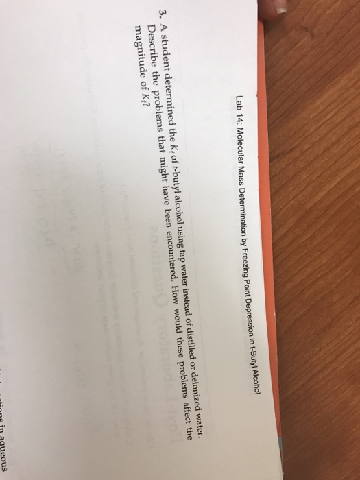 Solved 2 1 Use The Alternate Form Of The Limit Definition Chegg Com ...