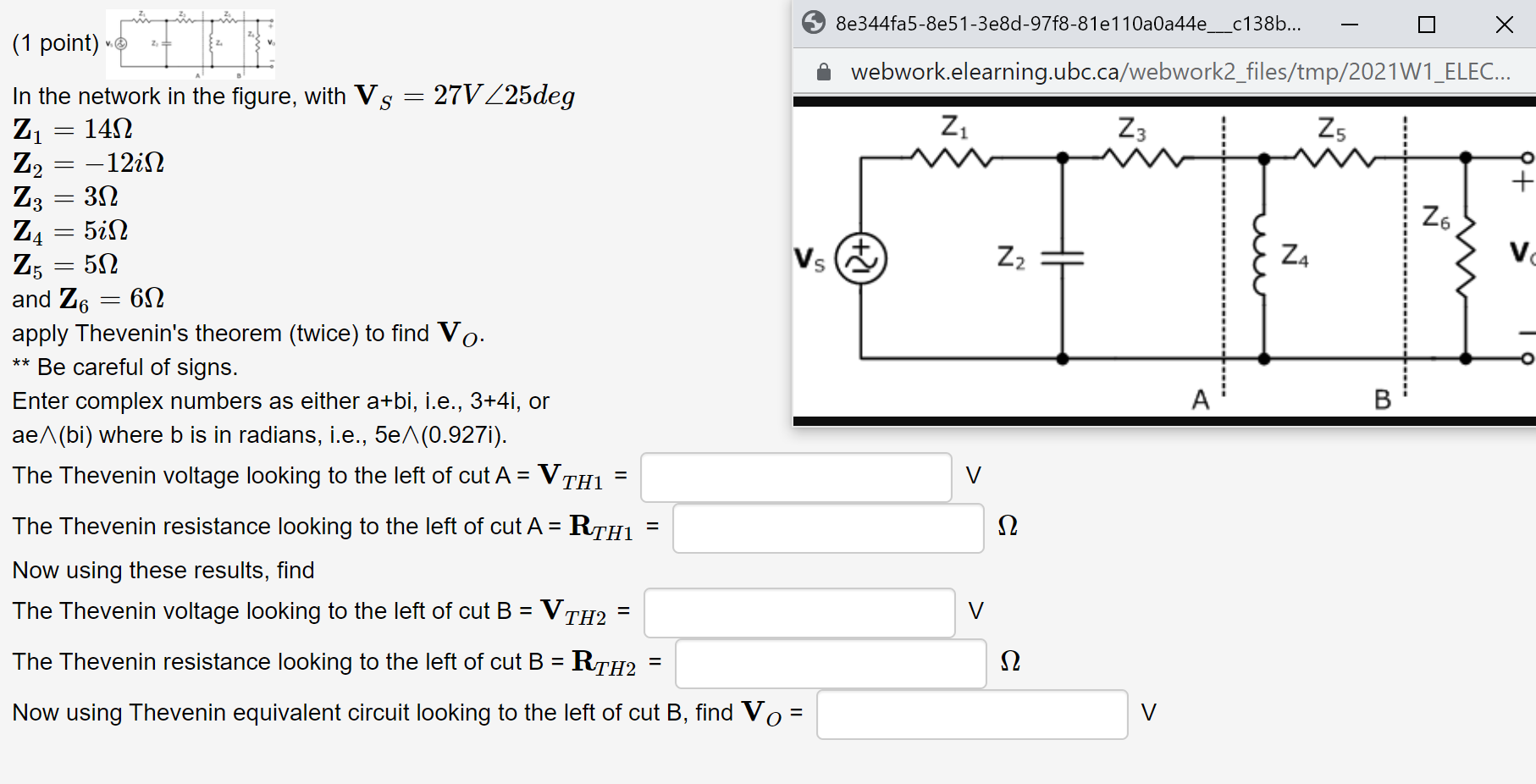 Solved 8e344fa5-8e51-3e8d-97f8-81e110a0a44e___c138b... X (1 | Chegg.com