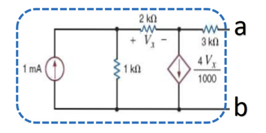 Solved The control circuit of the irrigation system is | Chegg.com