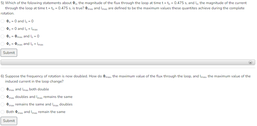 Solved A conducting wire formed in the shape of a right | Chegg.com