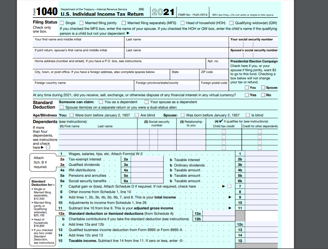 tax-planning-when-a-spouse-dies-part-1-youtube