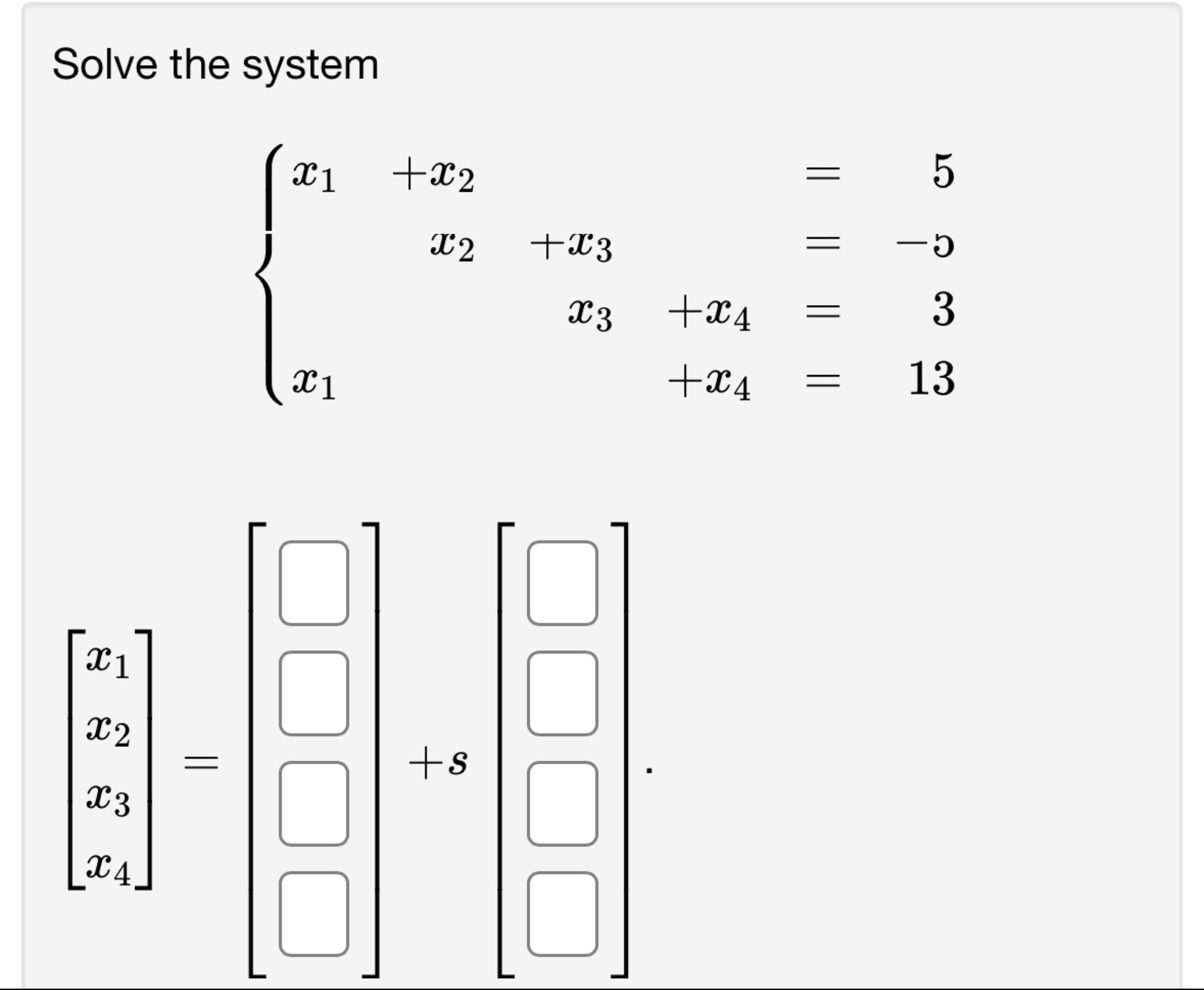 Solved Solve The Chegg Solved solve the chegg