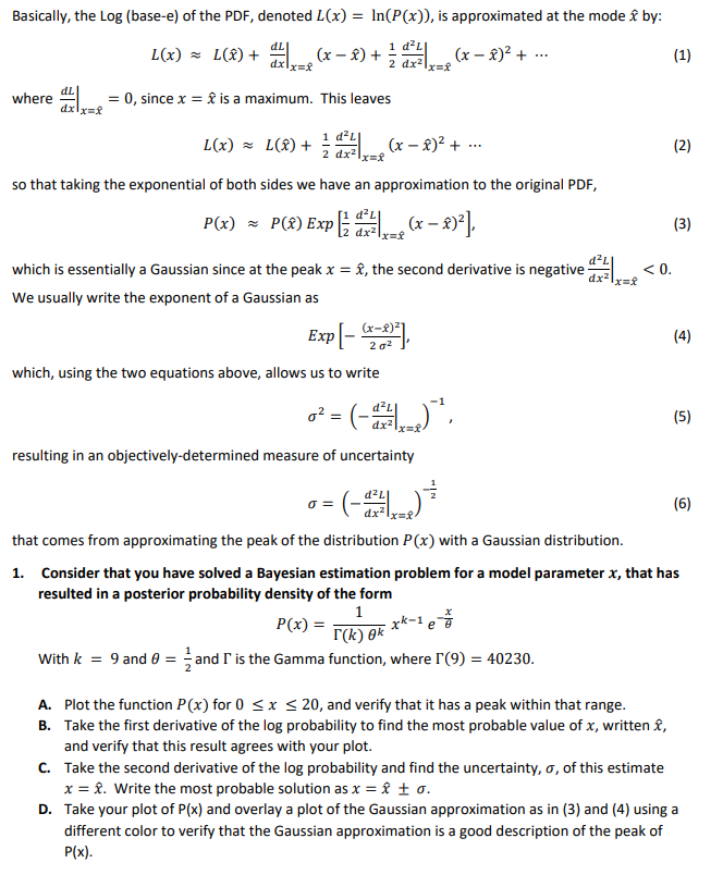 Dxx Basically The Log base e Of The PDF Denoted Chegg dxx-basically-the-log-base-e-of-the-pdf-denoted-chegg