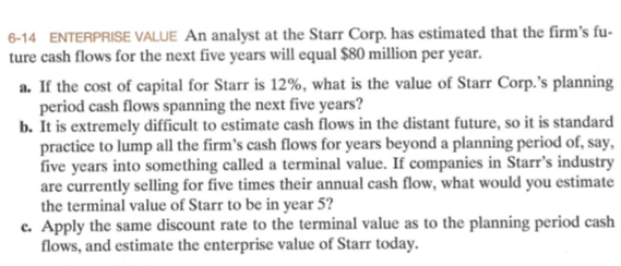 Solved Please use the provided excel and show work / formula | Chegg.com