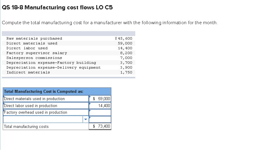 solved-qs-18-8-manufacturing-cost-flows-lo-c5-compute-the-chegg