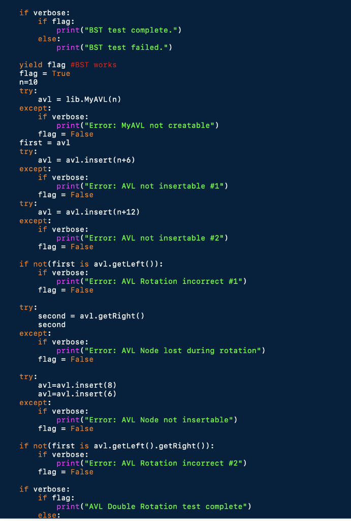 Solved Given a Python Class template, there are 3 classes: | Chegg.com