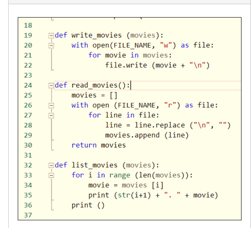 Solved To open a file, you use open (file, mode) What is