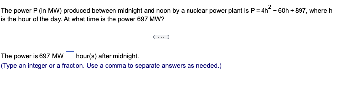 I need help with 1-3 and 6-9 its do today need help with all of the  questions plzzzzz 