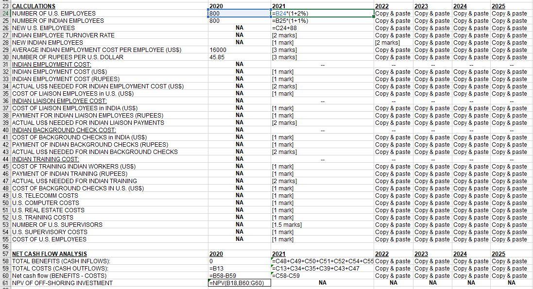 12-excel-current-date-and-time-formula-gif-formulas-gambaran