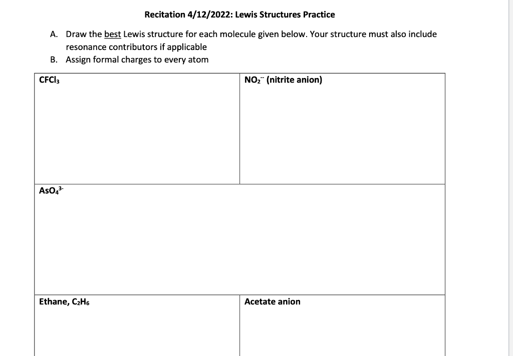 Sn6 2 Lewis Structure Ace Your Chemistry Exam - fwbju8k
