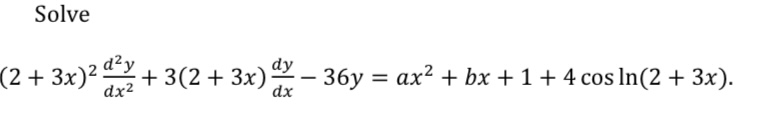solved-solve-chegg