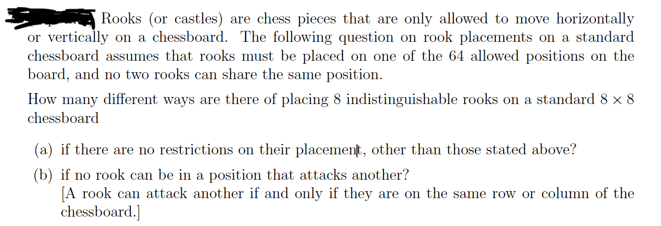 What are the symbolic representations of the chess pieces? For example, is  a rook a representation of a medieval siege tower, and that is why, it only  moves in a straight line? 