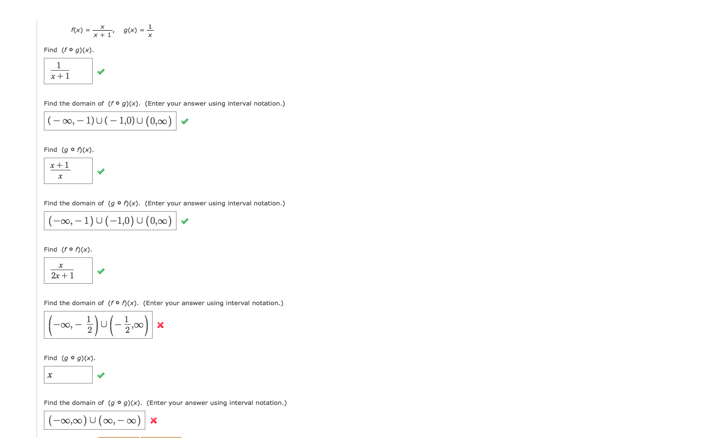 solved-use-f-x-4x-2-and-g-x-5-x2-to-evaluate-the-chegg