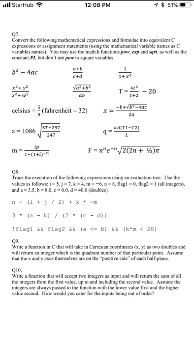 Solved Dear Chegg Experts, I Am An Engineering Student | Chegg.com