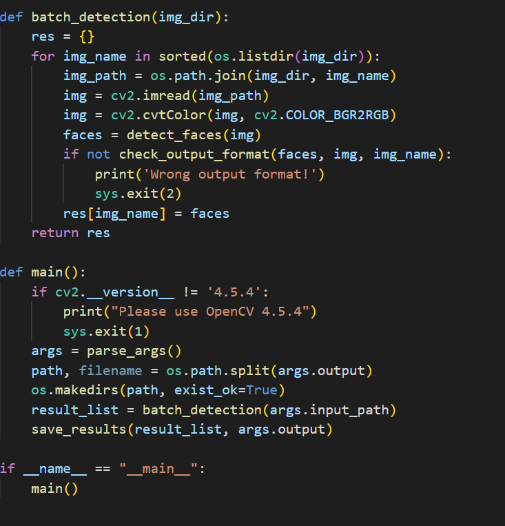 NEED PYTHON EXPERT. NEED PYTHON CODE PLEASE HELP. | Chegg.com