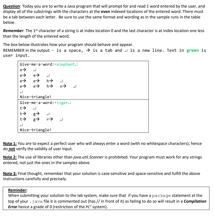 Sorry Java, Write Once Run Anywhere (WORA) Is Now JavaScript, by Shalitha  Suranga, The Startup