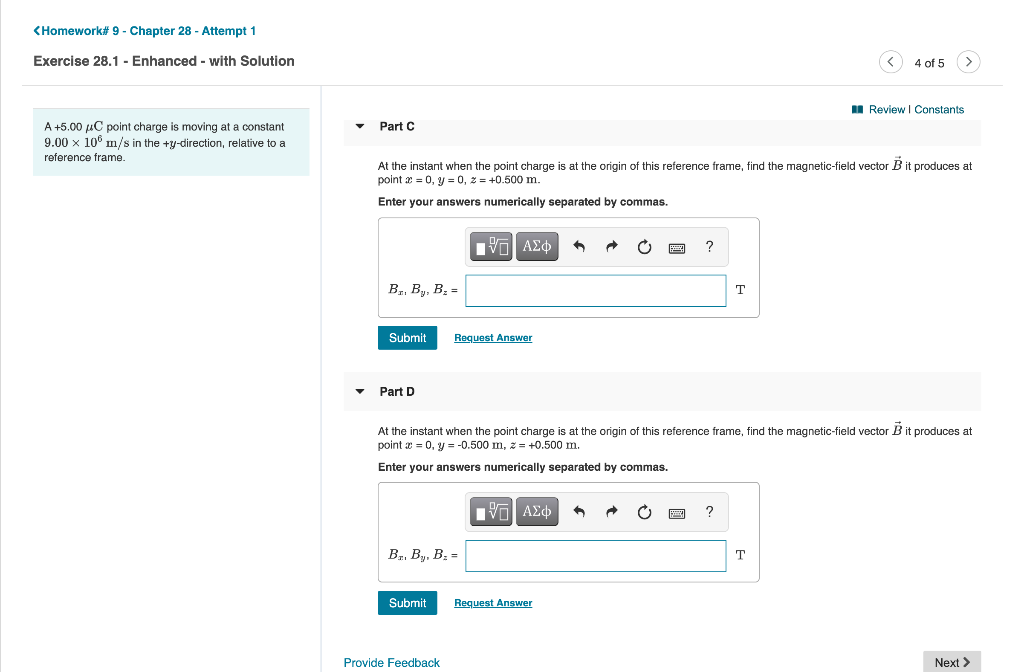 Solved please answer all the following homework questions. | Chegg.com