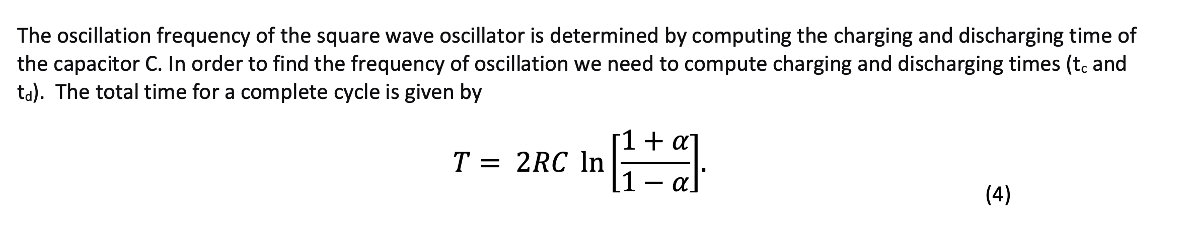 Solved Please use MULTISIM software. PLease do not attempt | Chegg.com