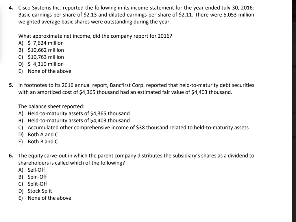 A-Sonic Aerospace Ltd – Trading below cash - StocksBNB