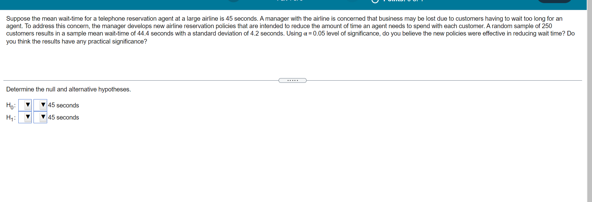 solved-a-simple-random-sample-of-size-n-200-drivers-with-a-chegg