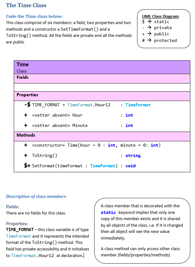 Solved In C#, Console App (.NET Framework) Please provide | Chegg.com