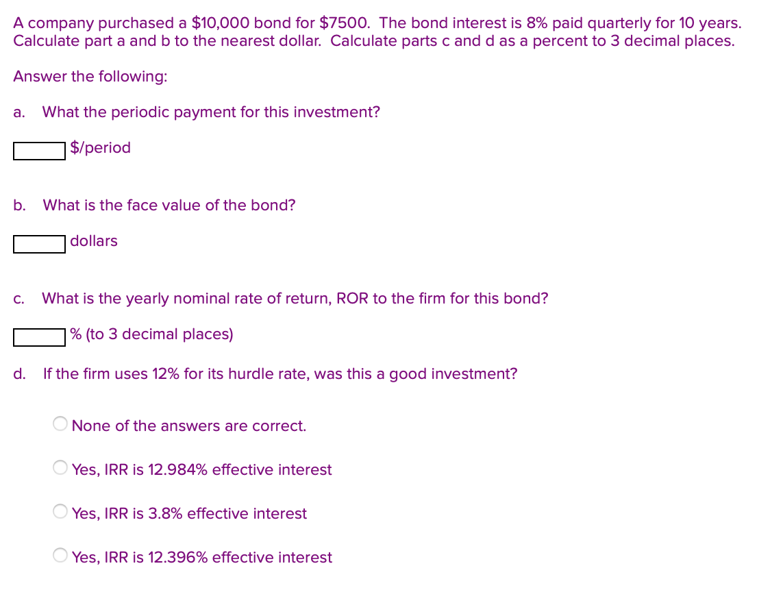 solved-a-company-purchased-a-10-000-bond-for-7500-the-chegg