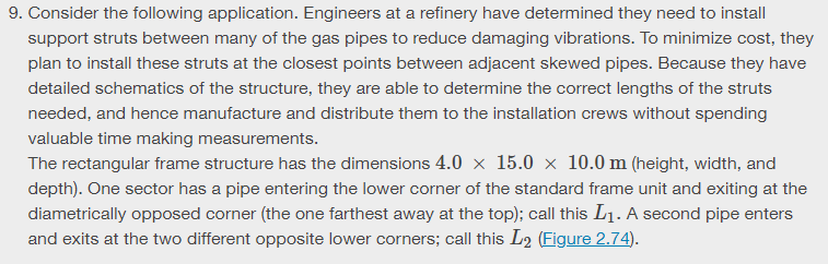 Nestjs Pipes, Nest interposes a pipe just before a method is invoked, and  the pipe receives the arguments destined for the method and operates on  them