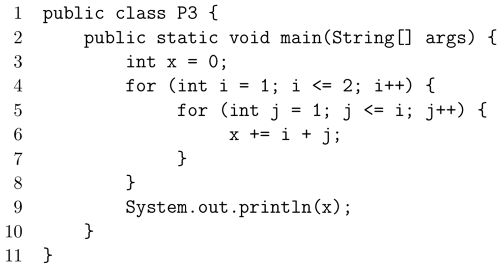 Solved I know this is extremely basic, but I'm new to | Chegg.com