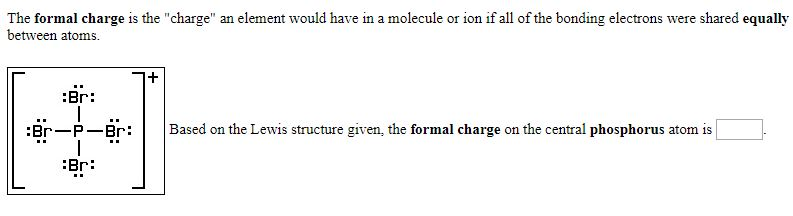 Solved To answer the questions, interpret the following | Chegg.com