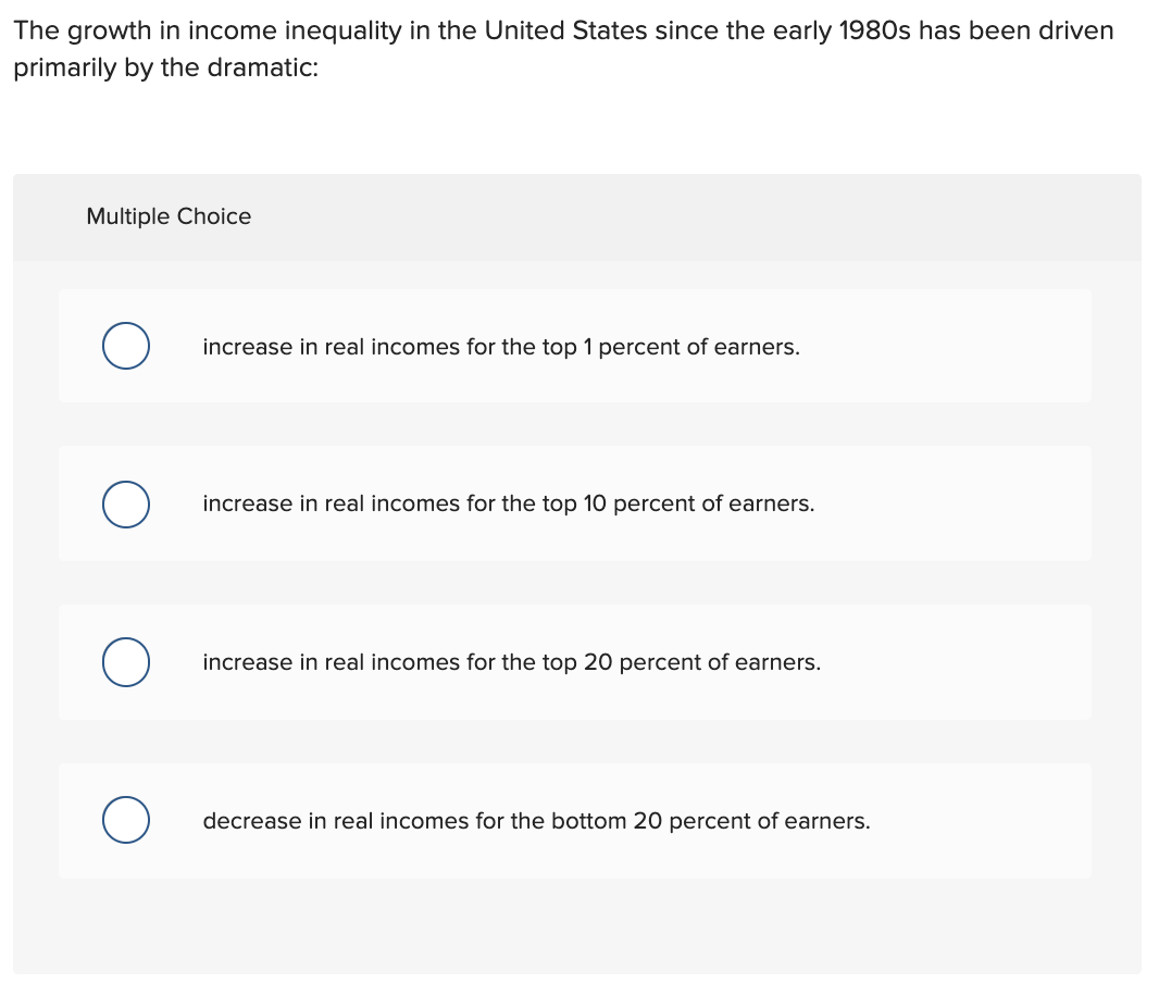 solved-the-growth-in-income-inequality-in-the-united-states-chegg