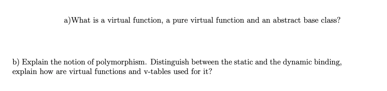 is-there-a-limit-to-the-size-of-an-instruction-in-a-compiled-program