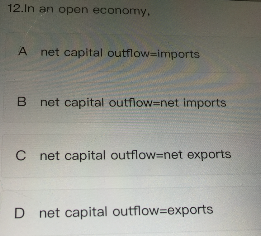 solved-8-when-the-feds-buys-government-bonds-the-reserves-chegg