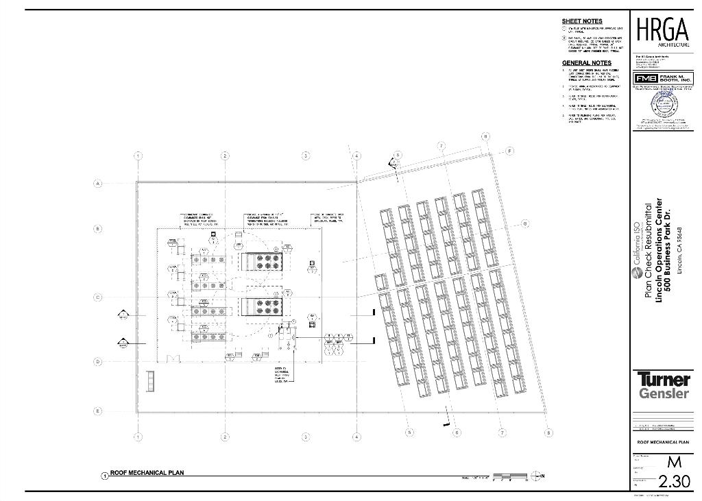 Please review the attached mechanical schedules and | Chegg.com