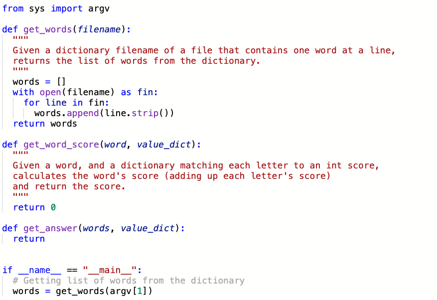 solved-using-words-txt-file-from-lab7-we-will-retrieve