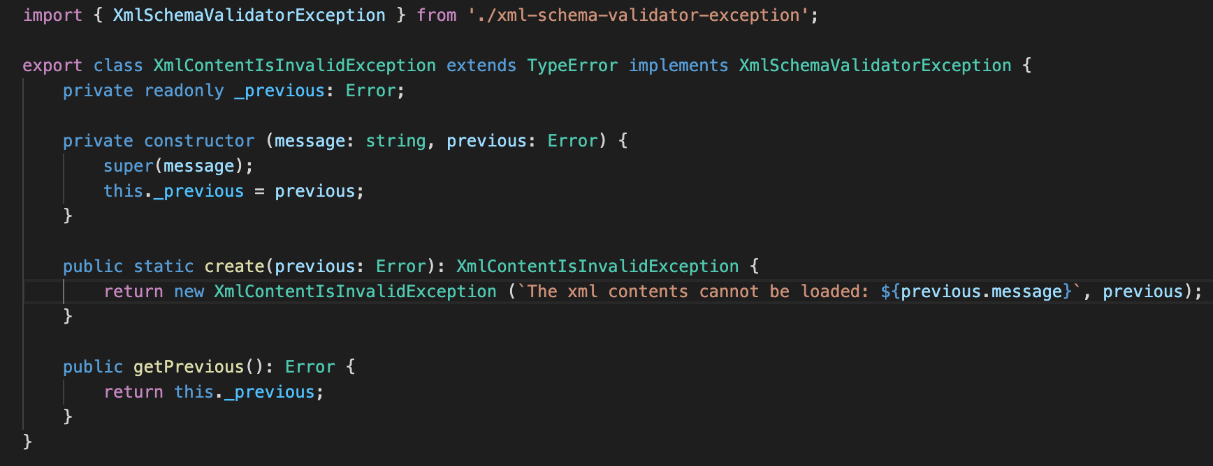 Solved Can anyone explain how this code works in one | Chegg.com