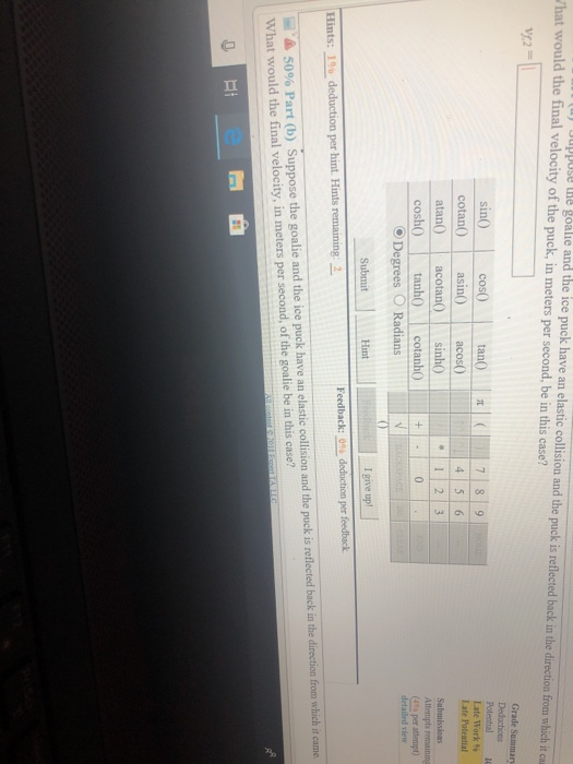 Solved Chapter 10 M&I Begin Date: 11/6/2018 12:01:00 AM- - | Chegg.com