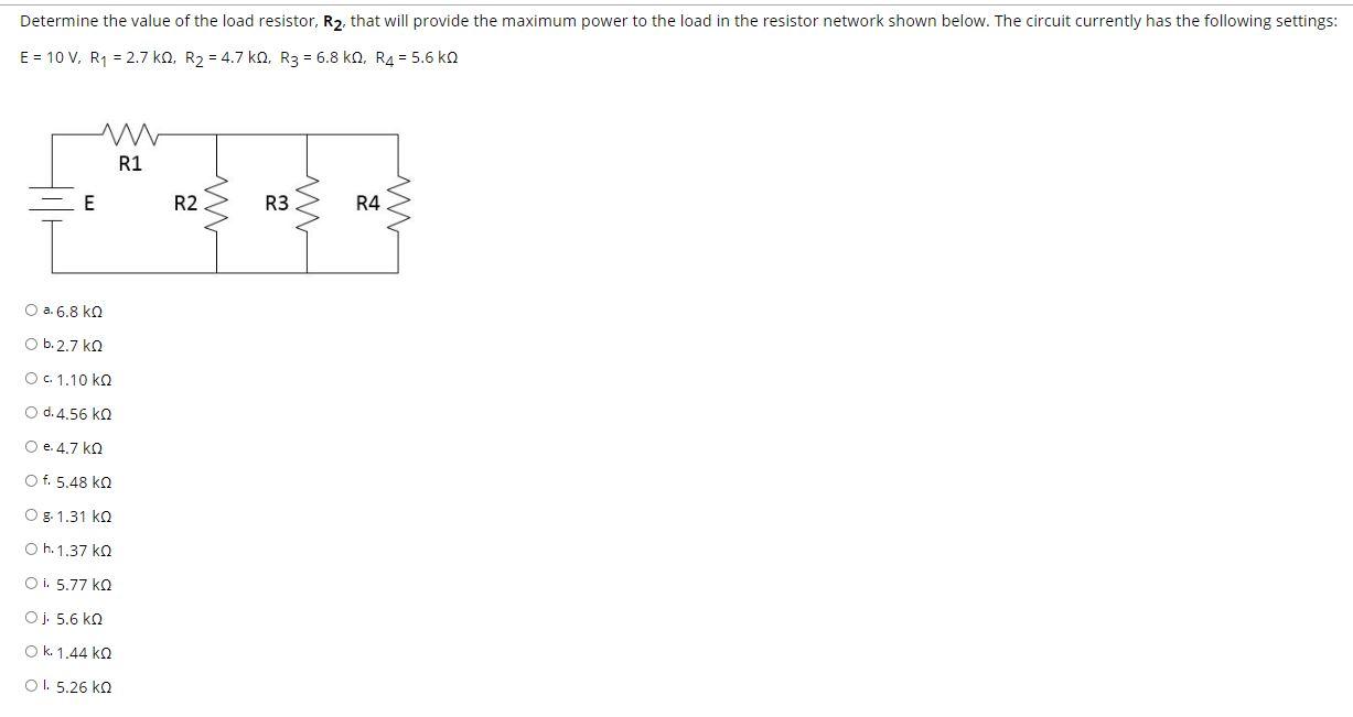 Solved express this value in engineering prefix notation chegg