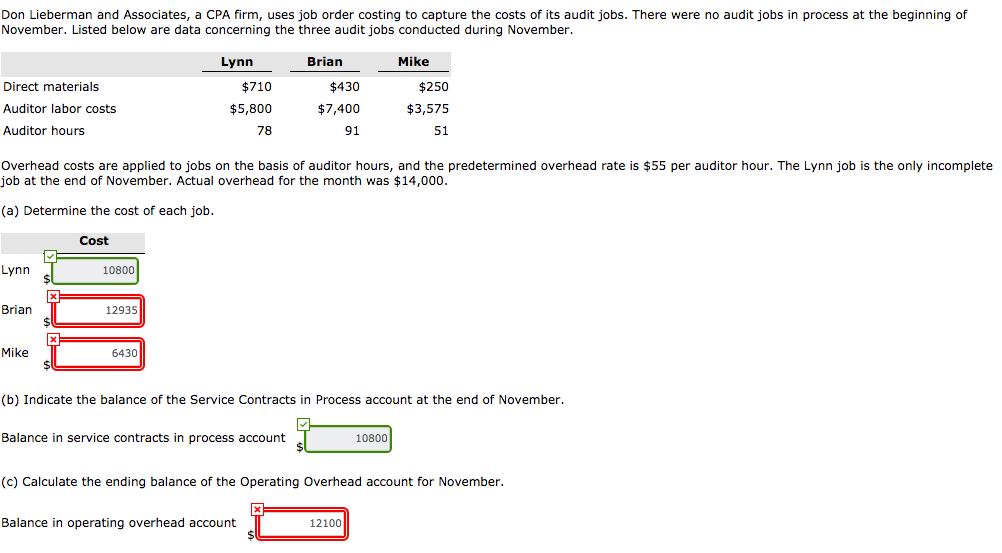 solved-don-lieberman-and-associates-a-cpa-firm-uses-job-chegg