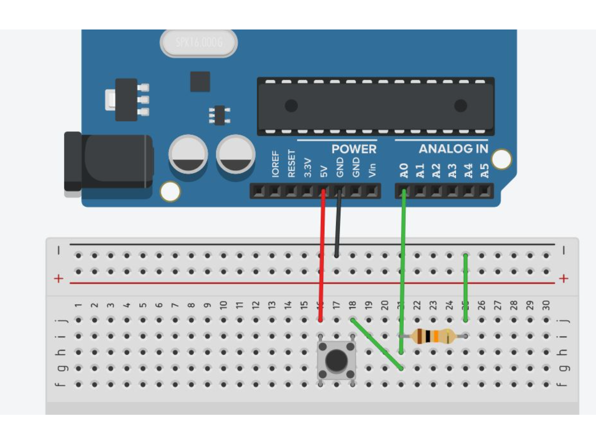 Solved Draw a circuit diagram (a schematic) for the | Chegg.com