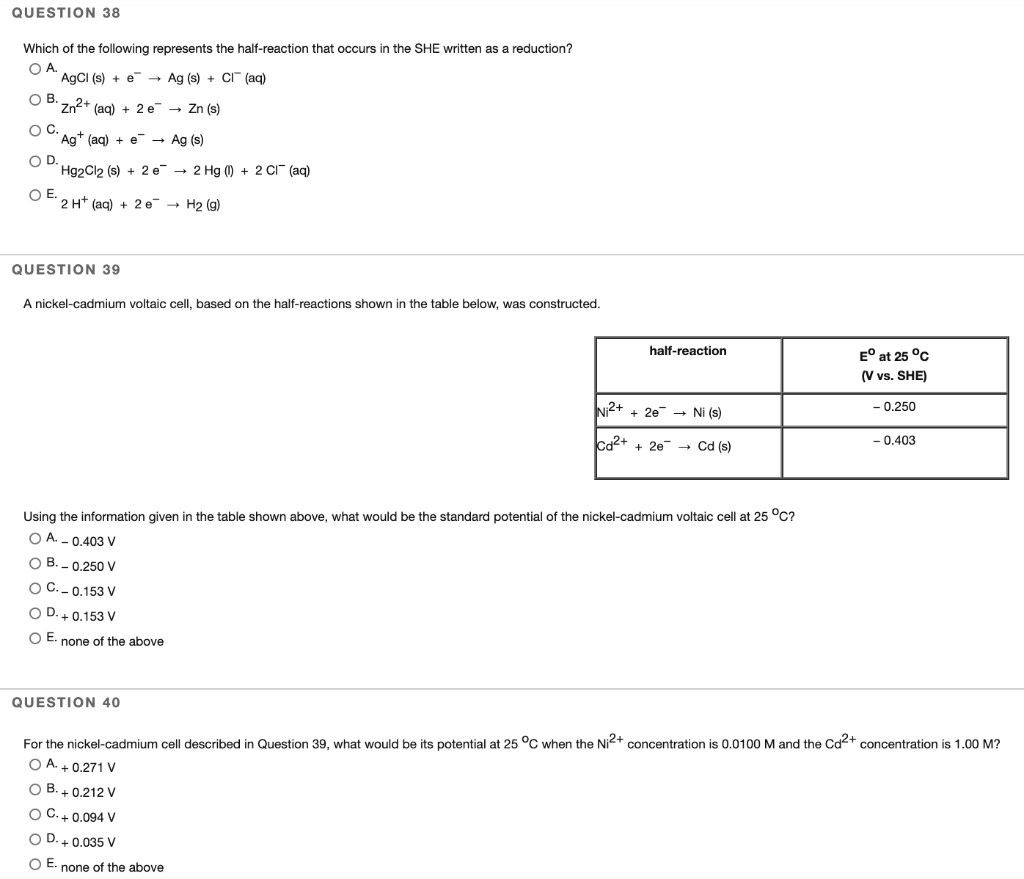 Solved ** THIS IS FOR ANALYTICAL CHEMISTRY AND I DO NOT HAVE | Chegg.com
