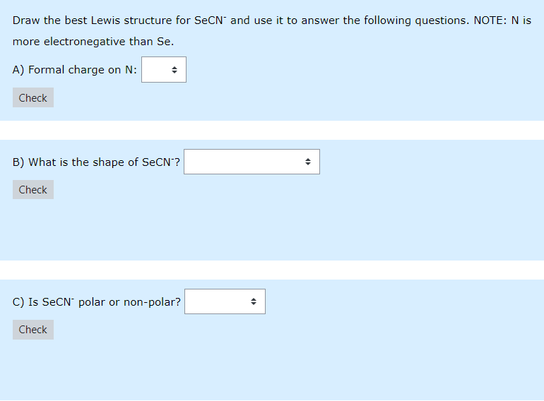 PROFILE OF SE N visual data 7