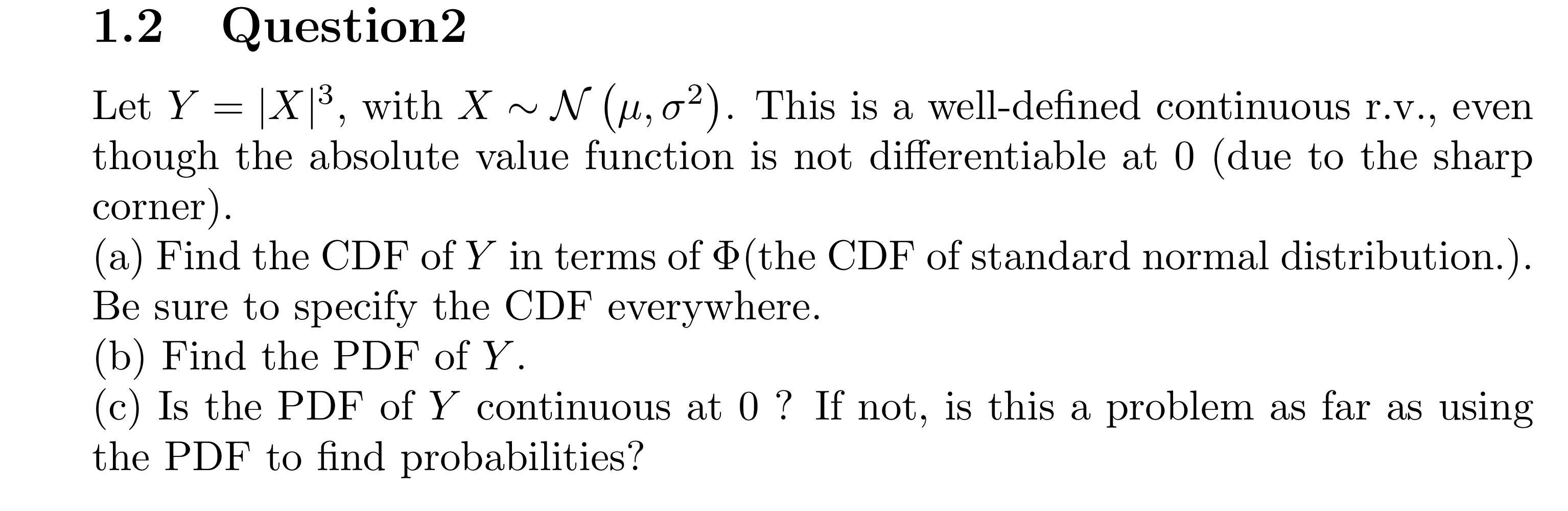 1-2-question2let-y-x-3-with-x-n-2-this-is-a-chegg