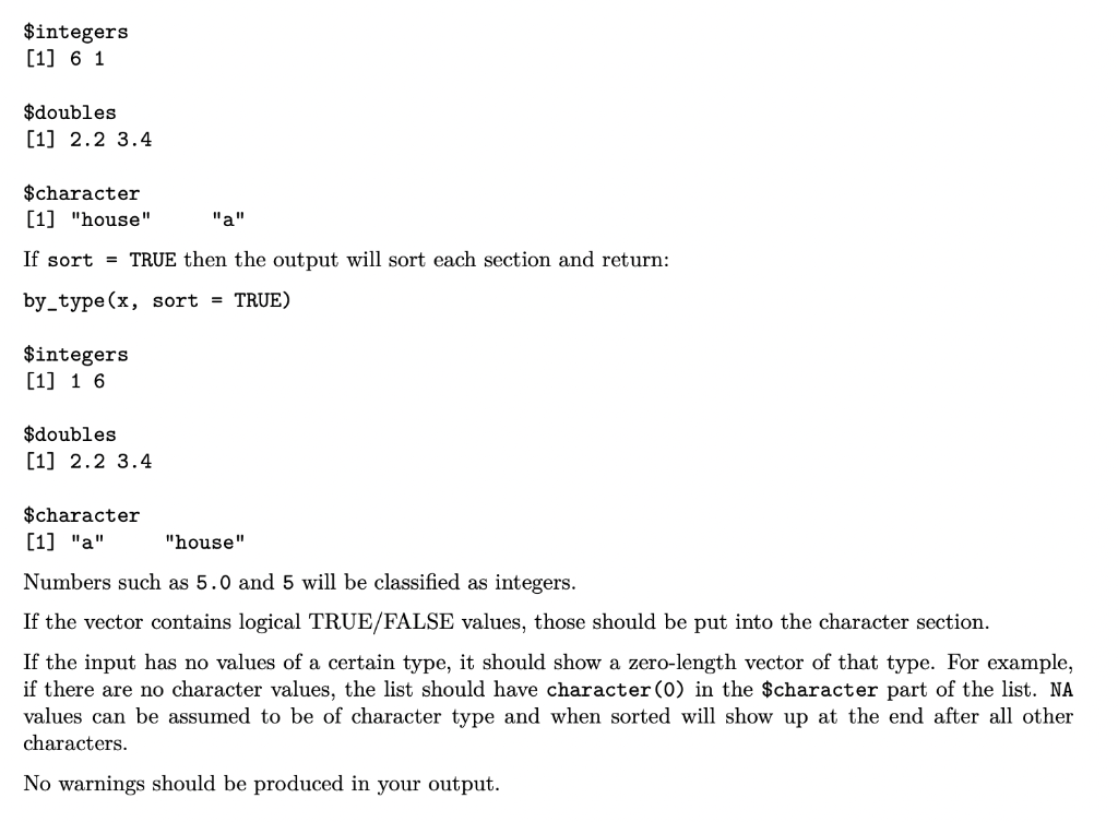 Solved Write a function called pokemon_in_continent) which