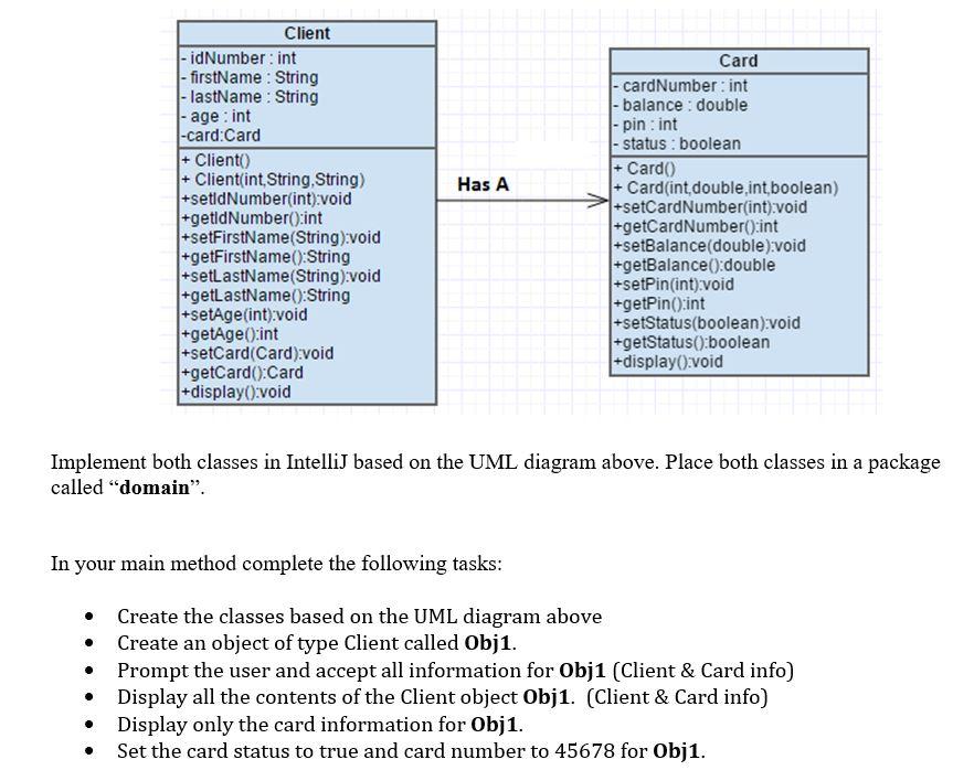 solved-object-oriented-programming-java-any-help-please-chegg