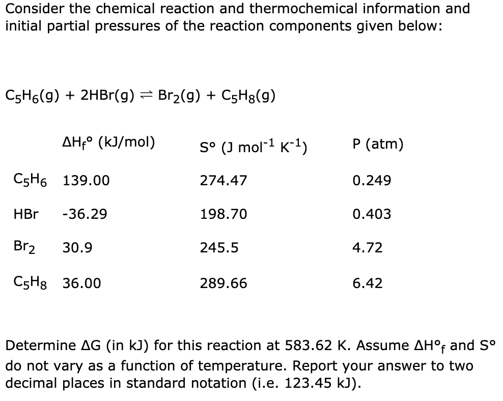 Phản ứng giữa C<sub>5</sub>H<sub>8</sub> và Br<sub>2</sub>: Tìm hiểu chi tiết và ứng dụng