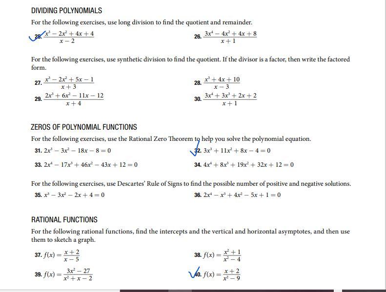 solved-dividing-polynomials-for-the-following-exercises-use-chegg