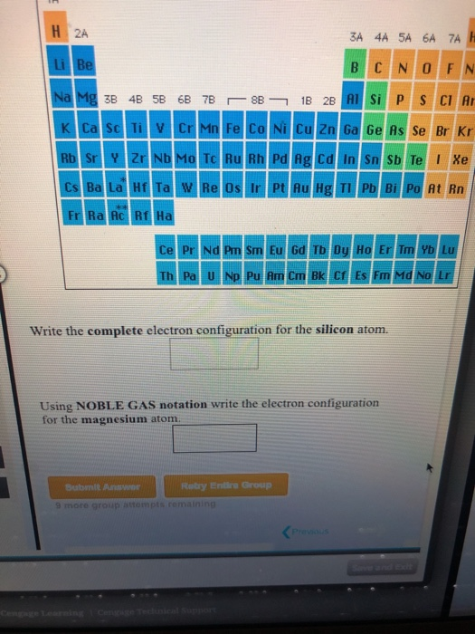 antimony noble gas configuration antimony noble gas configuration