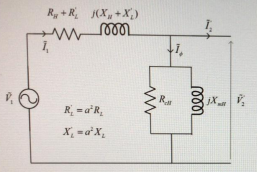 Solved In the figure there is approximately L-type | Chegg.com