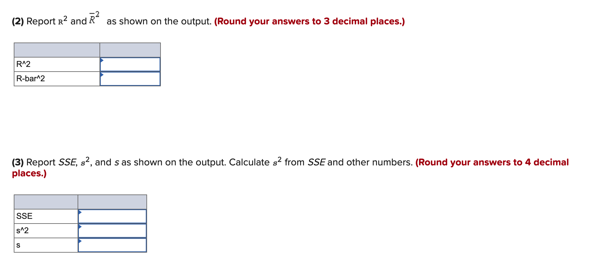 solved-using-the-appropriate-model-sample-size-n-and-chegg