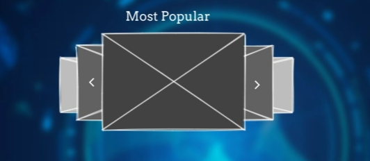 I need help making code to look like the image. I | Chegg.com
